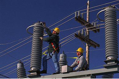 《莎木3》可能要登陆PS5、Xbox Series和Switch